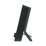 Logitech Z207 2.0 Bluetooth Stereo Computer Speakers — Being Shipped