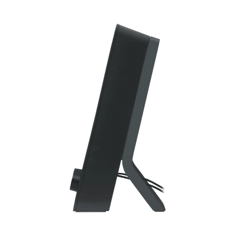 Logitech Z207 2.0 Bluetooth Stereo Computer Speakers — Being Shipped