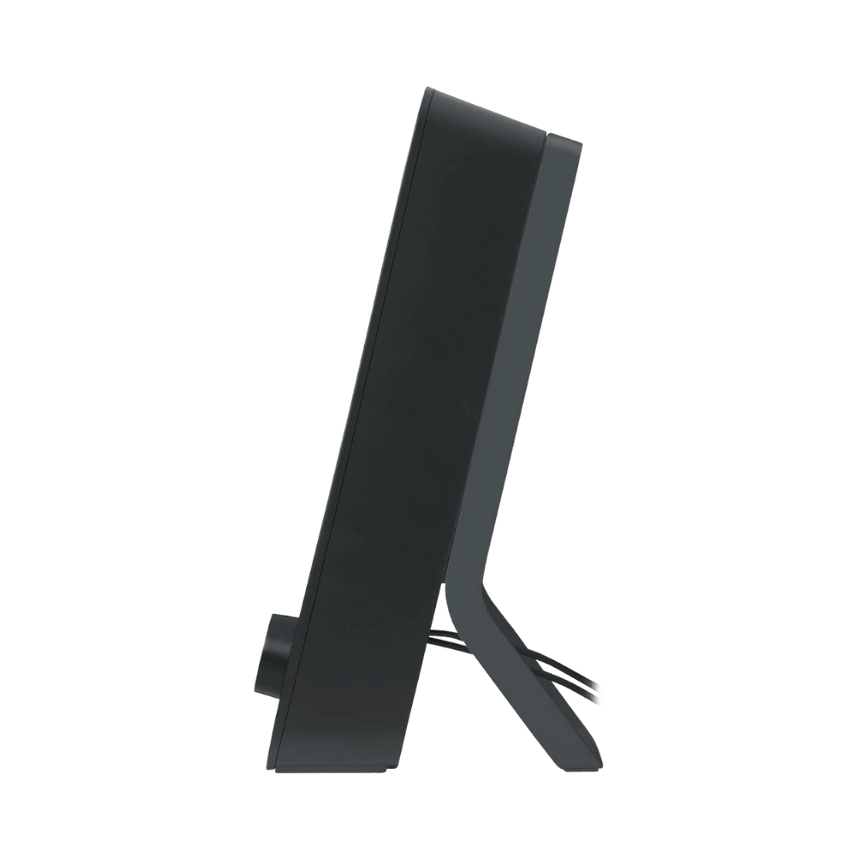 Logitech Z207 2.0 Bluetooth Stereo Computer Speakers — Being Shipped