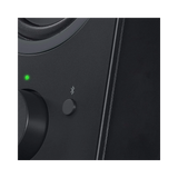 Logitech Z207 2.0 Bluetooth Stereo Computer Speakers — Being Shipped