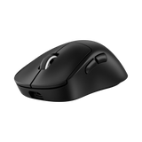 Logitech G PRO X SUPERLIGHT 2 DEX LIGHTSPEED Wireless Mouse (Black) — Being Shipped