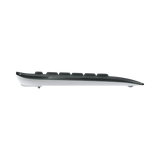 Logitech MK540 Advanced Wireless Mouse & Keyboard Bundle — Being Shipped