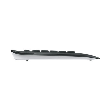 Logitech MK540 Advanced Wireless Mouse & Keyboard Bundle — Being Shipped