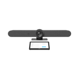 Logitech Rally Bar All-in-One Video Bar (No Radio, TAA Compliant) — Being Shipped