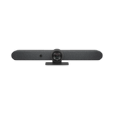 Logitech Rally Bar All-in-One Video Bar (No Radio, TAA Compliant) — Being Shipped
