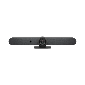 Logitech Rally Bar All-in-One Video Bar (No Radio, TAA Compliant) — Being Shipped