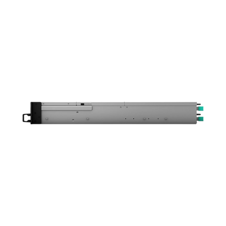 Synology RX1217RP 12-Bay Storage Expansion Unit — Being Shipped