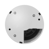 Hanwha Vision QND-8080R 5MP Indoor Network Dome Camera with Night Vision — Being Shipped
