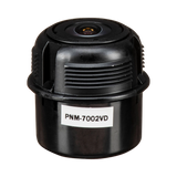 Hanwha Vision 2.4mm Fixed Focal Lens Module for PNM-7002VD — Being Shipped