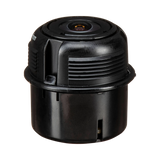 Hanwha Vision 2.4mm Fixed Focal Lens Module for PNM-7002VD — Being Shipped