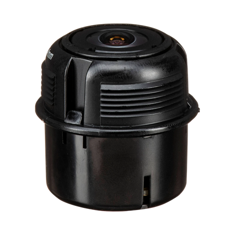 Hanwha Vision 2.4mm Fixed Focal Lens Module for PNM-7002VD — Being Shipped