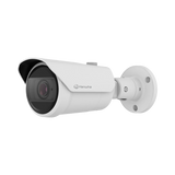 Hanwha Vision QNO-C8083R 5MP AI IR Bullet Camera with 3.2-10.2mm Lens — Being Shipped