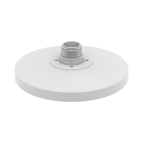 Hanwha Vision SBP-250HMW White Cap Adapter — Being Shipped