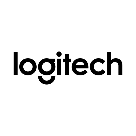 Logitech Group USB Cable — Being Shipped