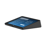Logitech Zoom with Rally Bar-Appliance Mode for Small to Medium Rooms (Graphite) — Being Shipped