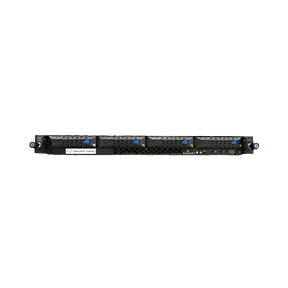 Hanwha Vision Wave Recording Server (Windows IoT OS, 48TB) — Being Shipped