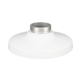 Hanwha Vision SBP-301HMW2 Hanging Camera Mount (White) — Being Shipped