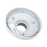 Hanwha Vision SBP-301HMW2 Hanging Camera Mount (White) — Being Shipped