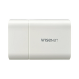 Hanwha Vision WiseNet X Series XNB-H6240A 2MP Indoor Modular ATM Network Camera Kit (4.9' Cable) — Being Shipped