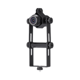 Hanwha Vision WiseNet X Series XNB-H6240A 2MP Indoor Modular ATM Network Camera Kit (4.9' Cable) — Being Shipped