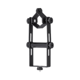 Hanwha Vision WiseNet X Series XNB-H6240A 2MP Indoor Modular ATM Network Camera Kit (4.9' Cable) — Being Shipped