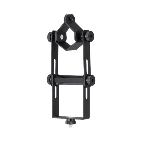 Hanwha Vision WiseNet X Series XNB-H6240A 2MP Indoor Modular ATM Network Camera Kit (4.9' Cable) — Being Shipped