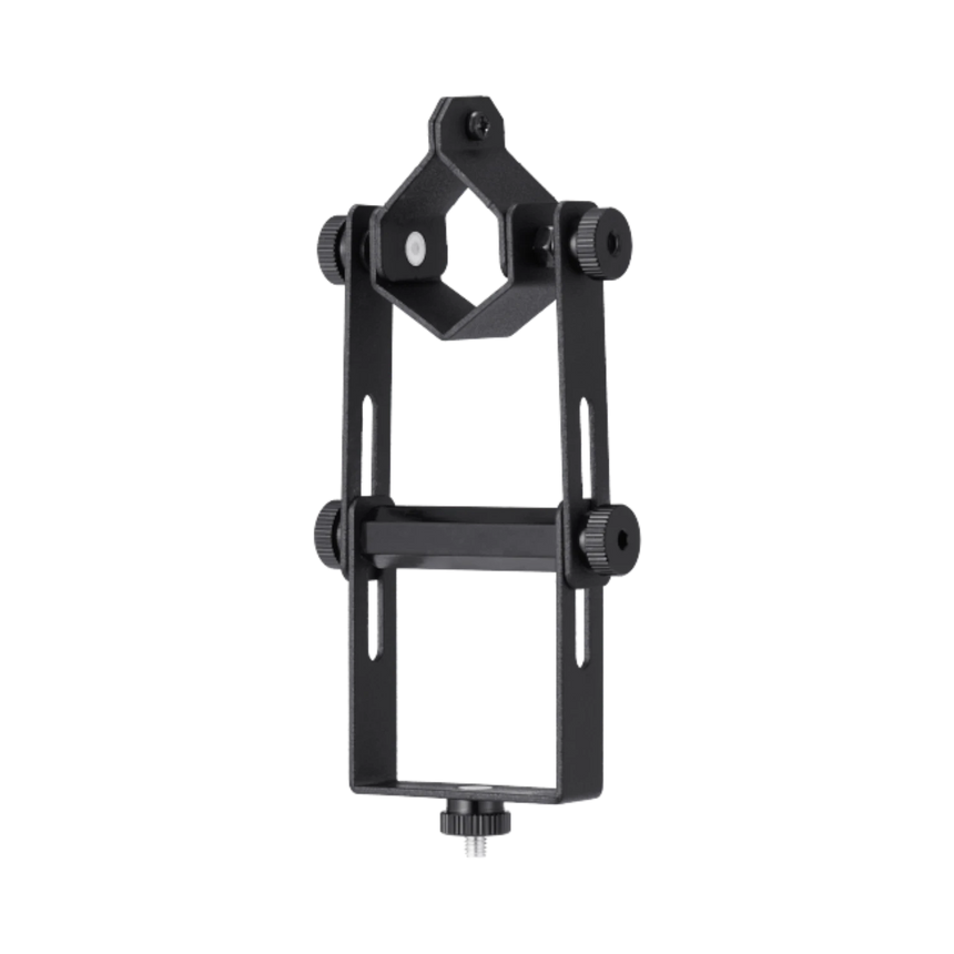 Hanwha Vision WiseNet X Series XNB-H6240A 2MP Indoor Modular ATM Network Camera Kit (4.9' Cable) — Being Shipped