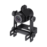 Hanwha Vision WiseNet X Series XNB-H6240A 2MP Indoor Modular ATM Network Camera Kit (4.9' Cable) — Being Shipped