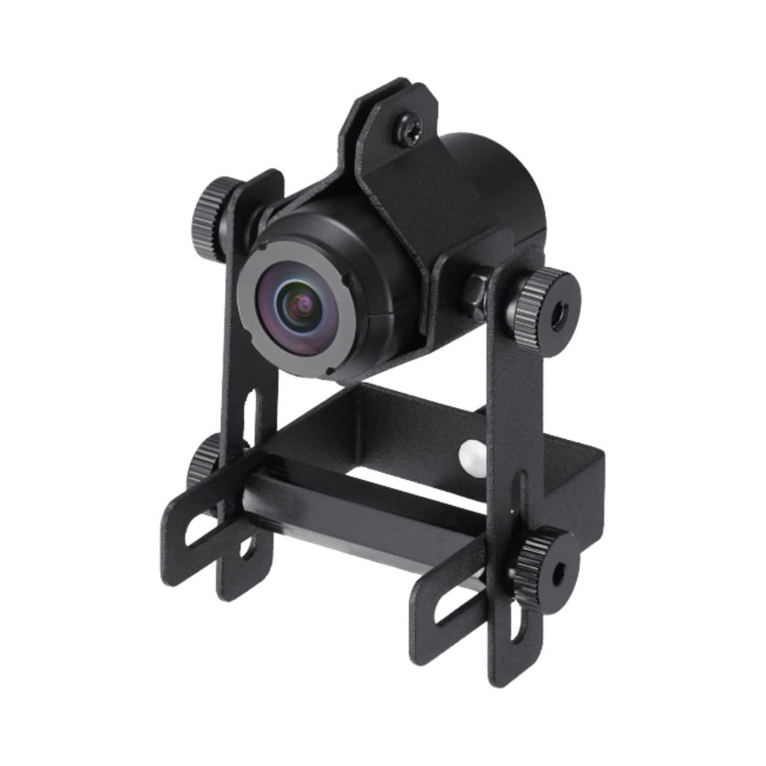 Hanwha Vision WiseNet X Series XNB-H6240A 2MP Indoor Modular ATM Network Camera Kit (4.9' Cable) — Being Shipped