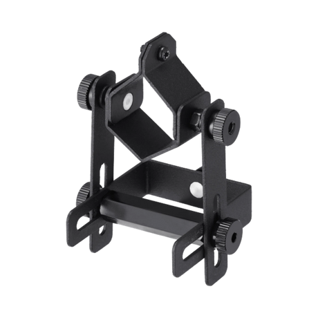 Hanwha Vision WiseNet X Series XNB-H6240A 2MP Indoor Modular ATM Network Camera Kit (4.9' Cable) — Being Shipped