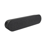 Logitech Large Room Solution with Tap & Rally Plus for Google Meet — Being Shipped