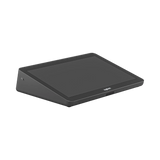 Logitech Large Room Solution with Tap & Rally Plus for Google Meet — Being Shipped