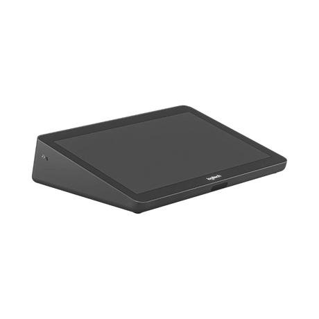 Logitech Large Room Solution with Tap & Rally Plus for Google Meet — Being Shipped