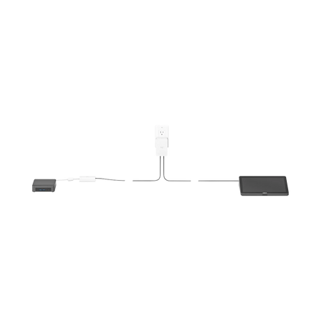 Logitech Large Room Solution with Tap & Rally Plus for Google Meet — Being Shipped