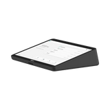 Logitech Large Room Solution with Tap & Rally Plus for Google Meet — Being Shipped