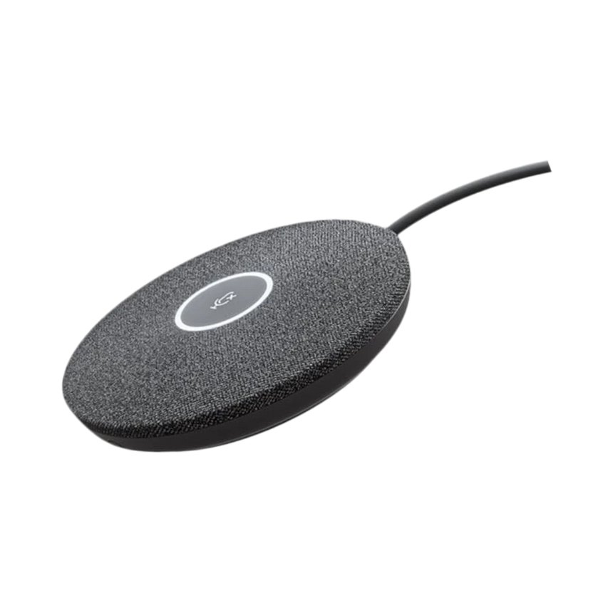 Logitech Large Room Solution with Tap & Rally Plus for Google Meet — Being Shipped