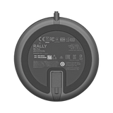 Logitech Large Room Solution with Tap & Rally Plus for Google Meet — Being Shipped