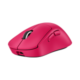 Logitech G PRO X SUPERLIGHT 2 DEX LIGHTSPEED Wireless Mouse (Magenta) — Being Shipped