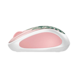 Logitech Design Collection Limited Edition Wireless Mouse (Chirpy Bird) — Being Shipped