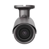 Hanwha Vision QNO-8020R 5MP Outdoor Network Bullet Camera with Night Vision & 4mm Lens — Being Shipped
