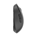 Logitech Signature M650 L Business Wireless Mouse — Being Shipped