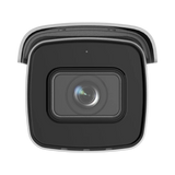Hikvision AcuSense DS-2CD2643G2-IZS 4MP Outdoor Network Bullet Camera with Night Vision & 2.8-12mm Lens — Being Shipped