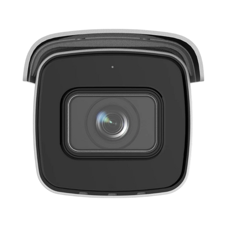 Hikvision AcuSense DS-2CD2643G2-IZS 4MP Outdoor Network Bullet Camera with Night Vision & 2.8-12mm Lens — Being Shipped