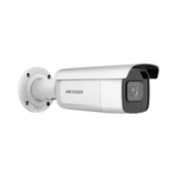 Hikvision AcuSense DS-2CD2643G2-IZS 4MP Outdoor Network Bullet Camera with Night Vision & 2.8-12mm Lens — Being Shipped