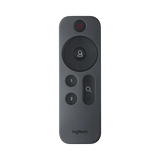 Logitech Rally 4K PTZ Conferencing Camera — Being Shipped