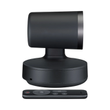 Logitech Rally 4K PTZ Conferencing Camera — Being Shipped