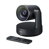 Logitech Rally 4K PTZ Conferencing Camera — Being Shipped