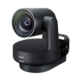 Logitech Rally 4K PTZ Conferencing Camera — Being Shipped