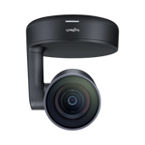 Logitech Rally 4K PTZ Conferencing Camera — Being Shipped