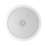 JBL Control 19CS 8" 200W In-Ceiling 8-Ohm Installation Subwoofers (Pair, White) — Being Shipped